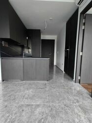 Hyll On Holland (D10), Condominium #552768221